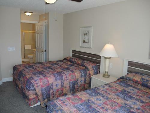 Apartamento 1509m Condo