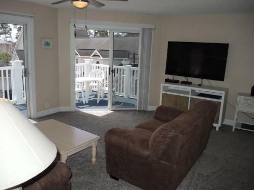 Apartamento 1509m Condo