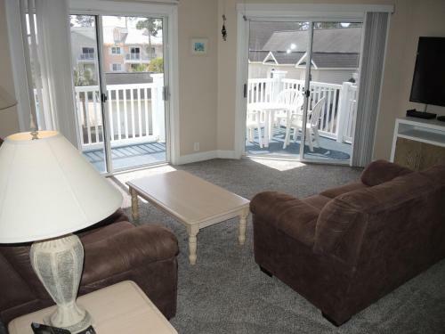 Apartamento 1509m Condo