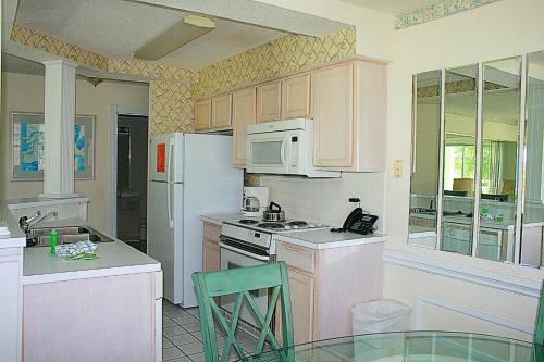 404 Villa