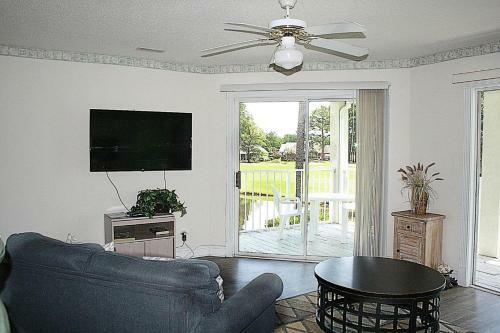 404 Villa