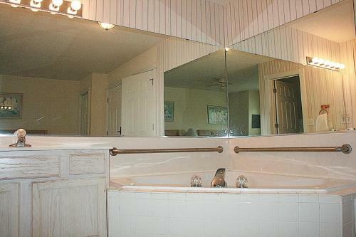 404 Villa