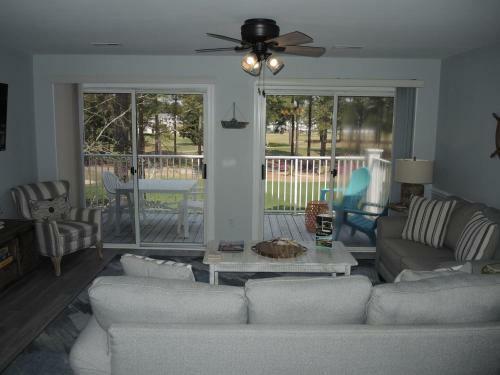 Apartamento 1408m Condo