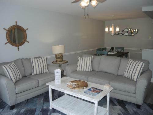 Apartamento 1408m Condo