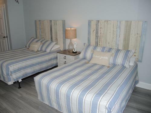 Apartamento 1408m Condo