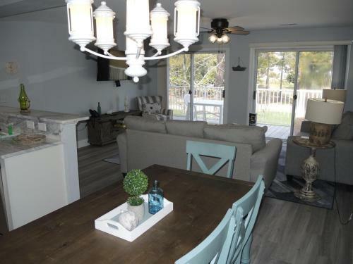 Apartamento 1408m Condo