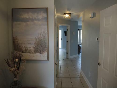 Apartamento 1408m Condo