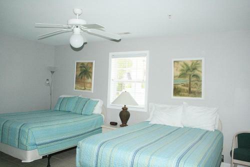 2305l Home