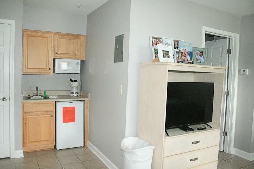 2305l Home