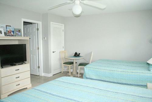2305l Home