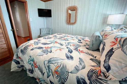 Sand Dollar Retreat By Sea Scape Properties