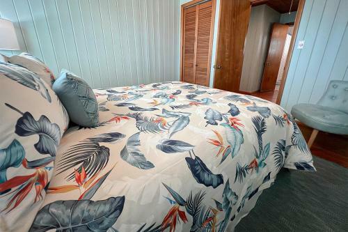 Sand Dollar Retreat By Sea Scape Properties