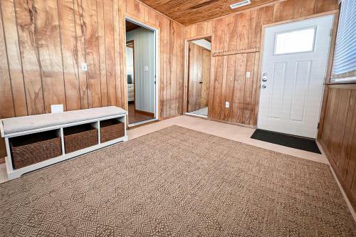 Sand Dollar Retreat By Sea Scape Properties