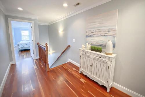 Bonito Lane Duplex By Sea Scape Properties