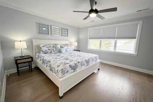 Bonito Lane Duplex By Sea Scape Properties