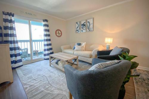 Jellyfish Hideaway By Sea Scape Properties