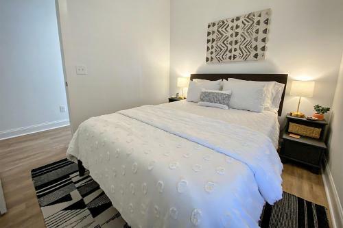 Coastal Soul By Sea Scape Properties