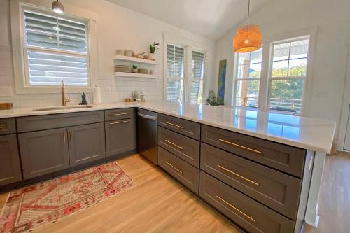Coastal Soul By Sea Scape Properties