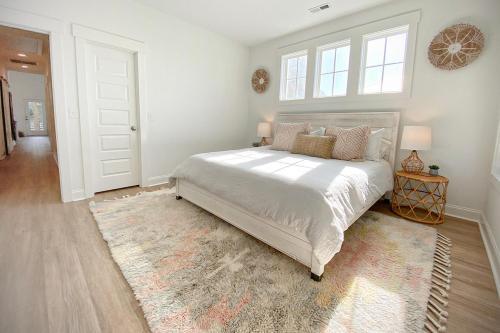 Coastal Soul By Sea Scape Properties