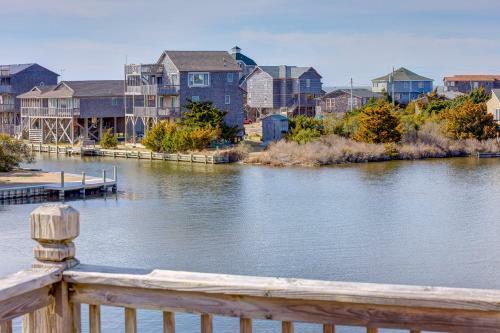 Sea Dream 440