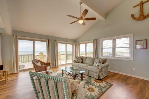Sea Salt 269