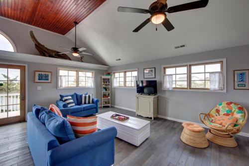 Surf Shack