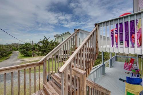 Surf Shack