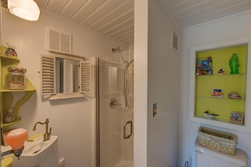 Surf Shack