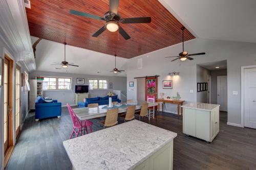 Surf Shack