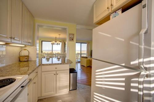 Carolina House 80