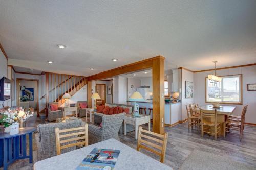 Breezy Point 39