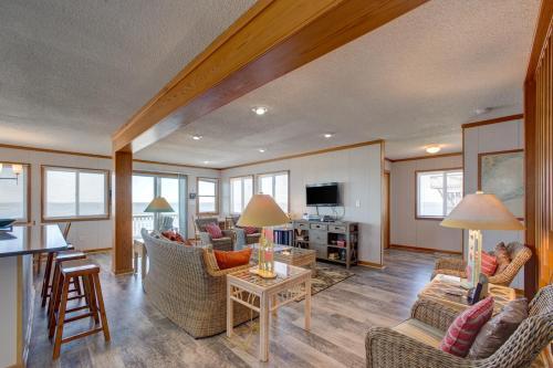 Breezy Point 39