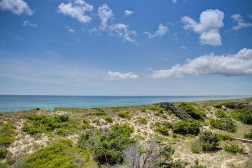 Dune It Right 529