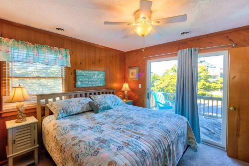 Beach Dream 170