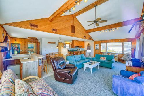 Grand Banks 123