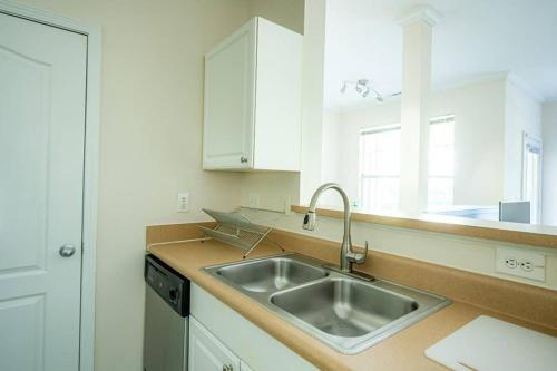 Apartamento Viagem - Durham - Spacious 1br With Patio