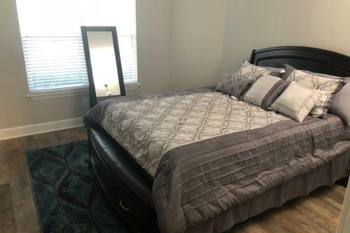 Apartamento 5* 10minrdu Refreshing Suite Rtp Quiet Discount Rt