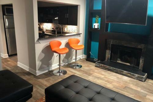 Apartamento 5* 10minrdu Refreshing Suite Rtp Quiet Discount Rt