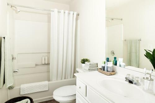 Hotel Intown Suites Extended Stay Garner Nc