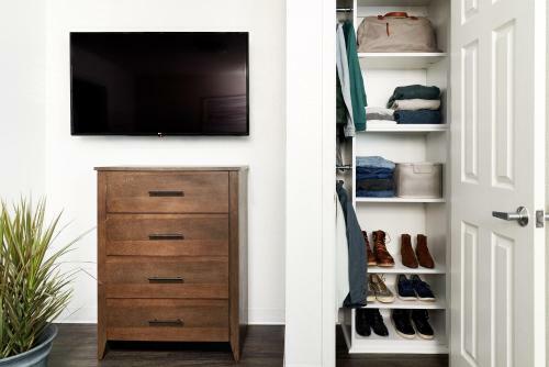 Hotel Intown Suites Extended Stay Garner Nc