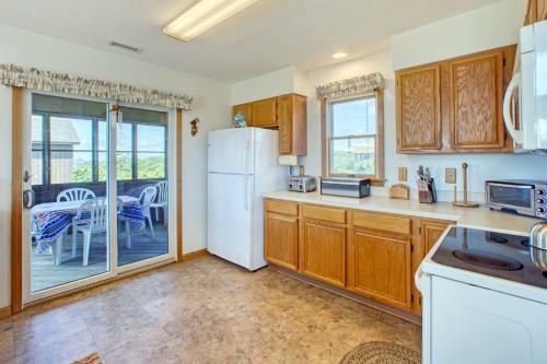 Koehler's Cove 559