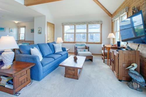Koehler's Cove 559