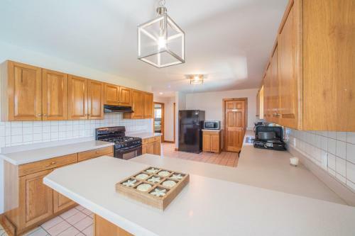South 12 Oaks 961
