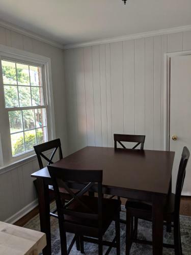Hilltop Guest House