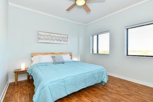 Apartamento {cloud 9} Luxury 2 Bedroom Condo In Uptown Charlotte