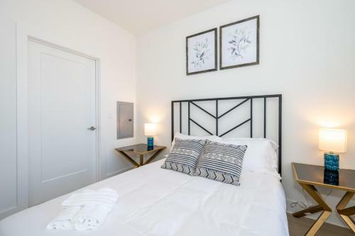 Apartamento Viagem Modern And Bright Studio Balcony