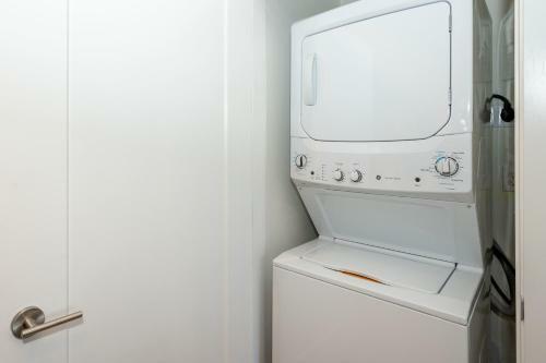 Apartamento Viagem Modern And Bright Studio Balcony