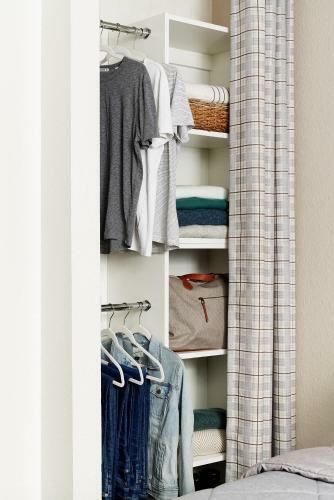 Hotel Intown Suites Extended Stay Charlotte Nc - Pressley Rd