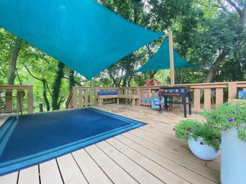 Apartamento Noda Stylish Home