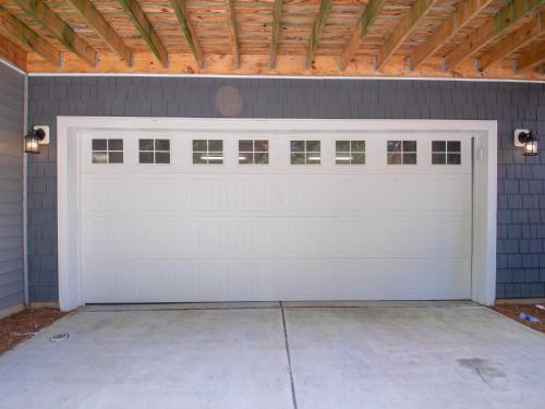 Apartamento Beautiful Townhome Near Downtown Charlotte
